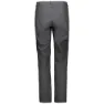 CMP 39m3196 Hosen