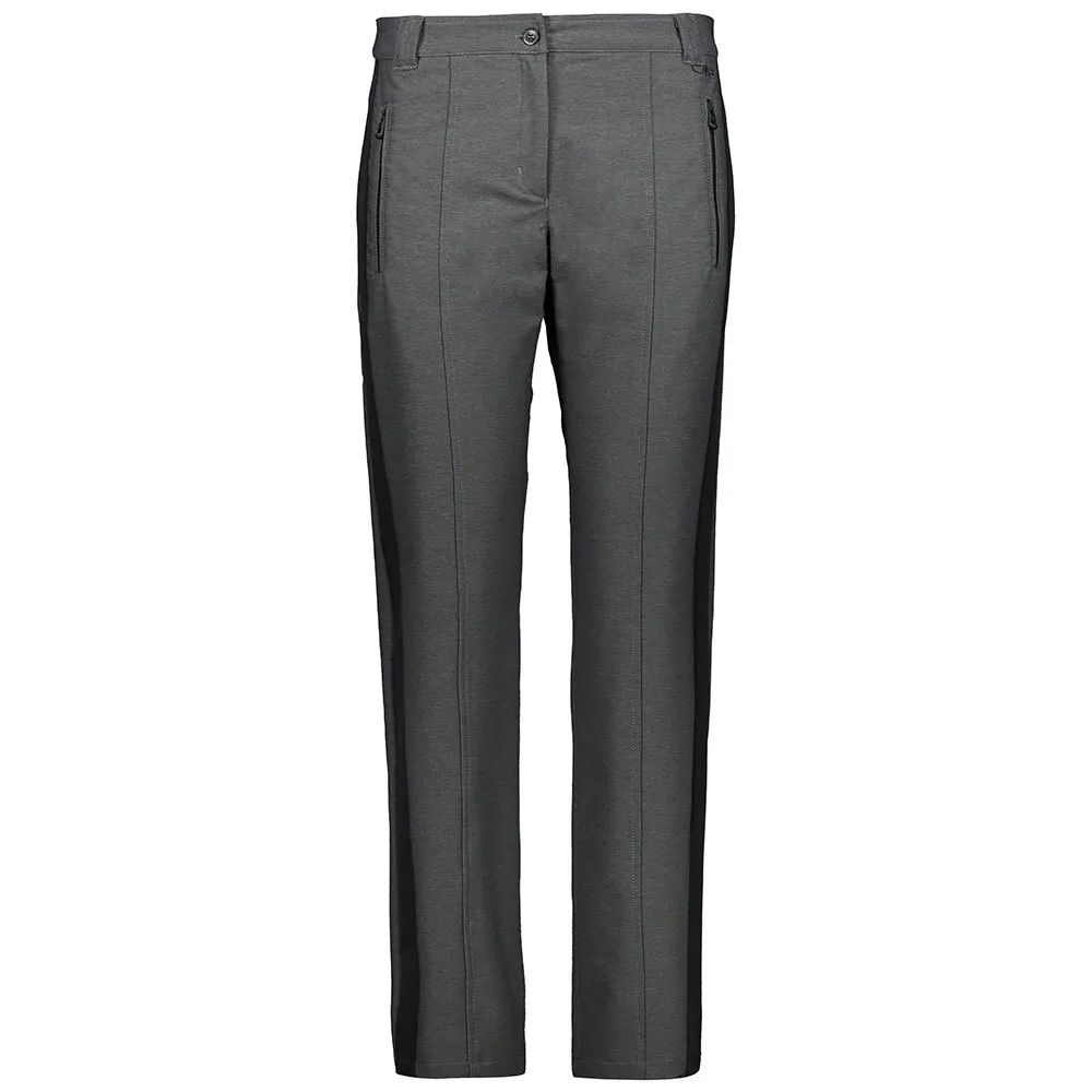 CMP 39m3196 Hosen CMP 39m3196 Hosen
