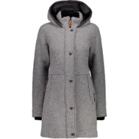 CMP 39m3206 Jacke CMP 39m3206 Jacke