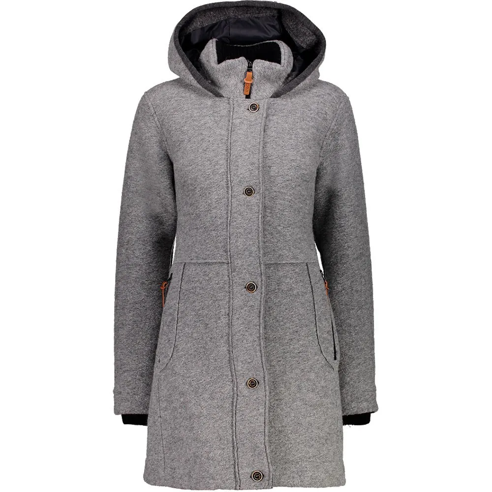 CMP 39m3206 Jacke CMP 39m3206 Jacke