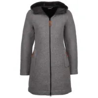 CMP 39m3256 Parka CMP 39m3256 Parka