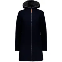 CMP 39m3256 Parka CMP 39m3256 Parka