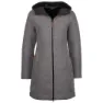CMP 39m3256 Parka