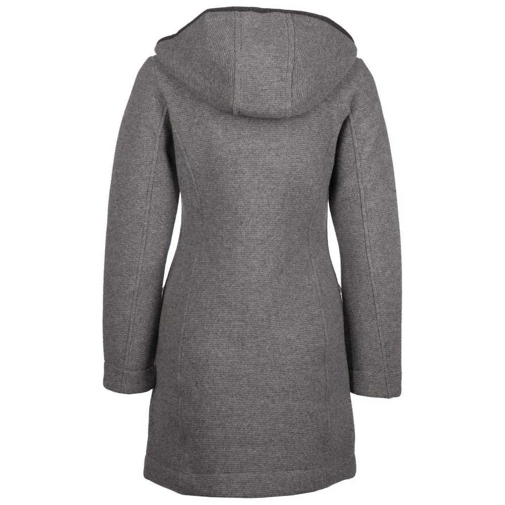 CMP 39m3256 Parka CMP 39m3256 Parka