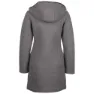 CMP 39m3256 Parka