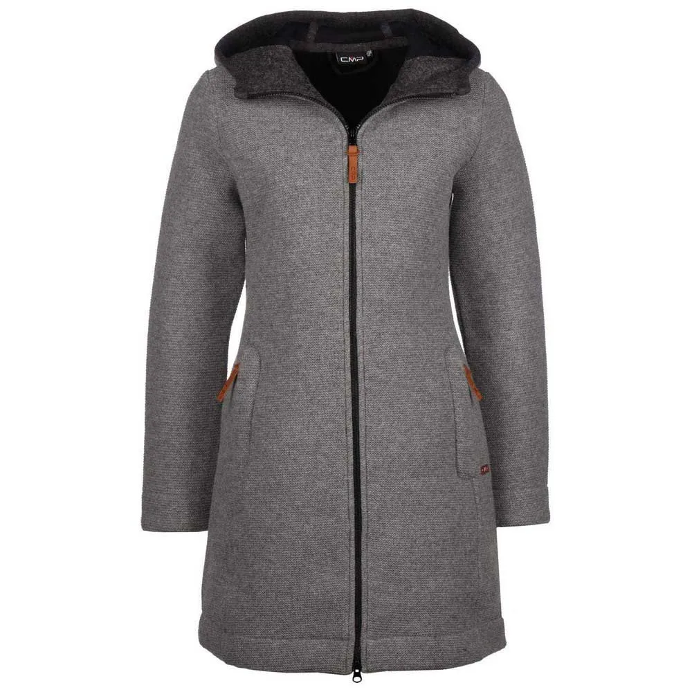 CMP 39m3256 Parka CMP 39m3256 Parka