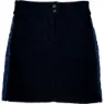 Black blue