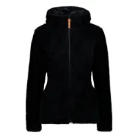 CMP 39m3456 Jacke CMP 39m3456 Jacke
