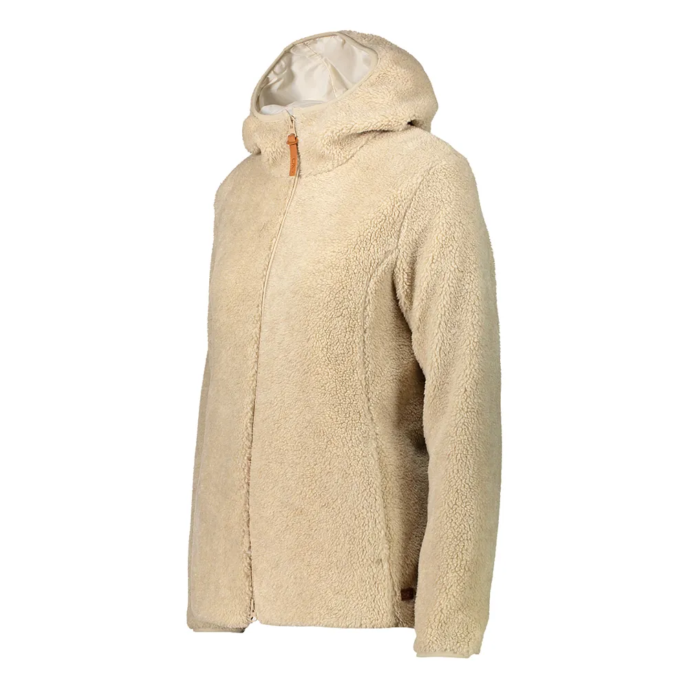 CMP 39m3456 Jacke