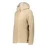 CMP 39m3456 Jacke