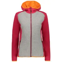 CMP 39m3966 Jacke CMP 39m3966 Jacke