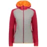CMP 39m3966 Jacke