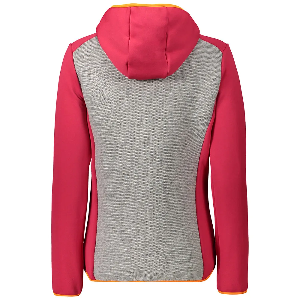 CMP 39m3966 Jacke