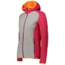 CMP 39m3966 Jacke