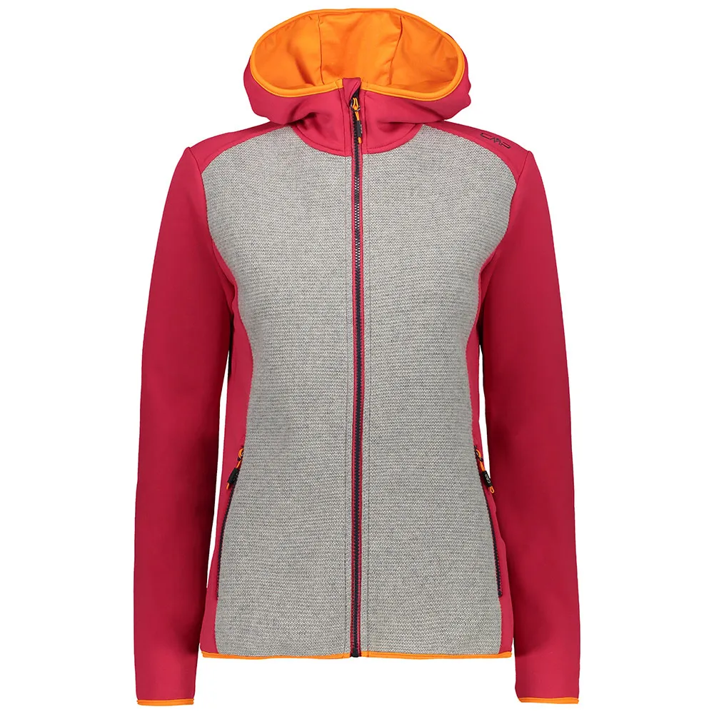 CMP 39m3966 Jacke