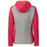 CMP 39m3966 Jacke