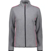 CMP 39m8456 Fleece CMP 39m8456 Fleece