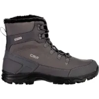 CMP 39q4877 Wanderschuhe