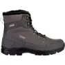 CMP 39q4877 Wanderschuhe