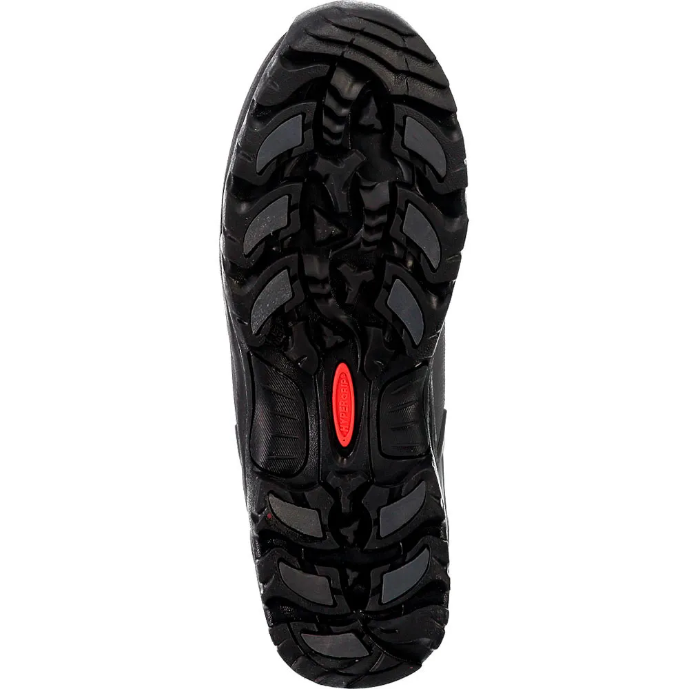 CMP 39q4877 Wanderschuhe CMP 39q4877 Wanderschuhe
