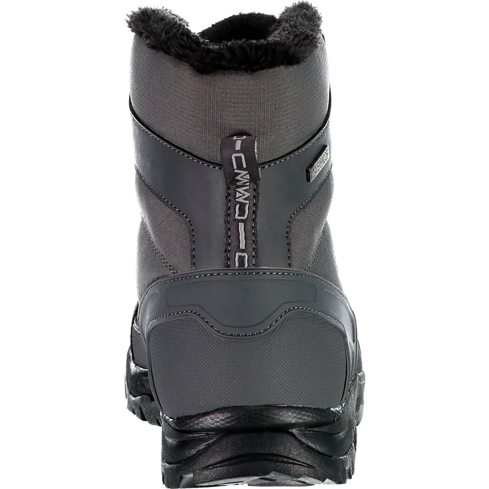 CMP 39q4877 Wanderschuhe CMP 39q4877 Wanderschuhe