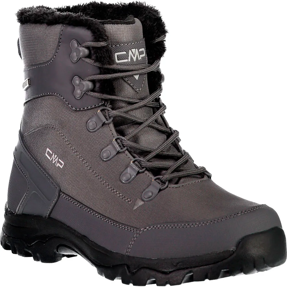CMP 39q4877 Wanderschuhe CMP 39q4877 Wanderschuhe