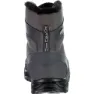 CMP 39q4877 Wanderschuhe