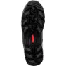 CMP 39q4877 Wanderschuhe