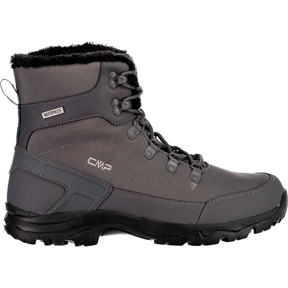 CMP 39q4877 Wanderschuhe CMP 39q4877 Wanderschuhe