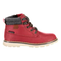 CMP 39q4944 Thuban Lifestyle Wp Stiefel