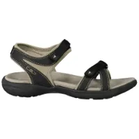 CMP 39q9536 Adib Sandalen
