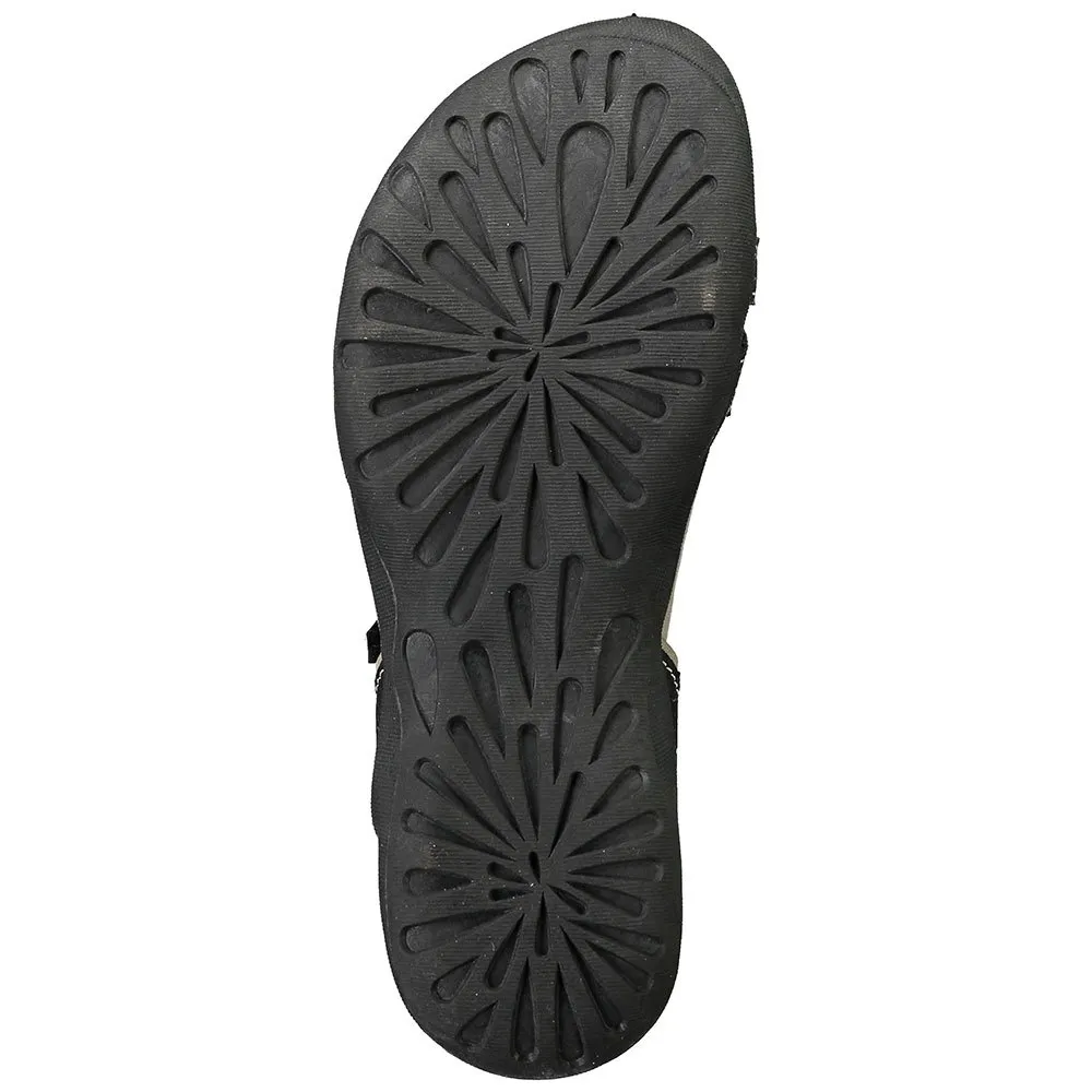 CMP 39q9536 Adib Sandalen