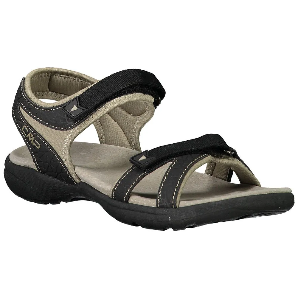 CMP 39q9536 Adib Sandalen