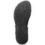 CMP 39q9536 Adib Sandalen