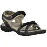 CMP 39q9536 Adib Sandalen
