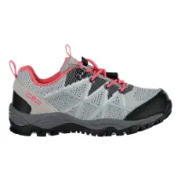 CMP 39q9604 Wanderschuhe CMP 39q9604 Wanderschuhe