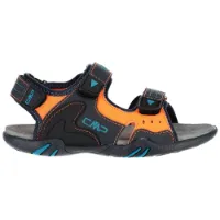 CMP 39q9614 Alphard Sandalen CMP 39q9614 Alphard Sandalen