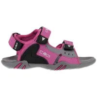 CMP 39q9614 Alphard Sandalen