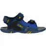 CMP 39q9614 Alphard Sandalen