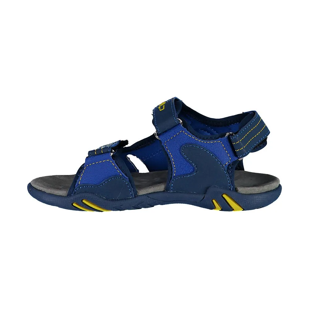 CMP 39q9614 Alphard Sandalen CMP 39q9614 Alphard Sandalen