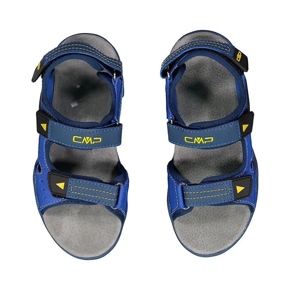 CMP 39q9614 Alphard Sandalen CMP 39q9614 Alphard Sandalen
