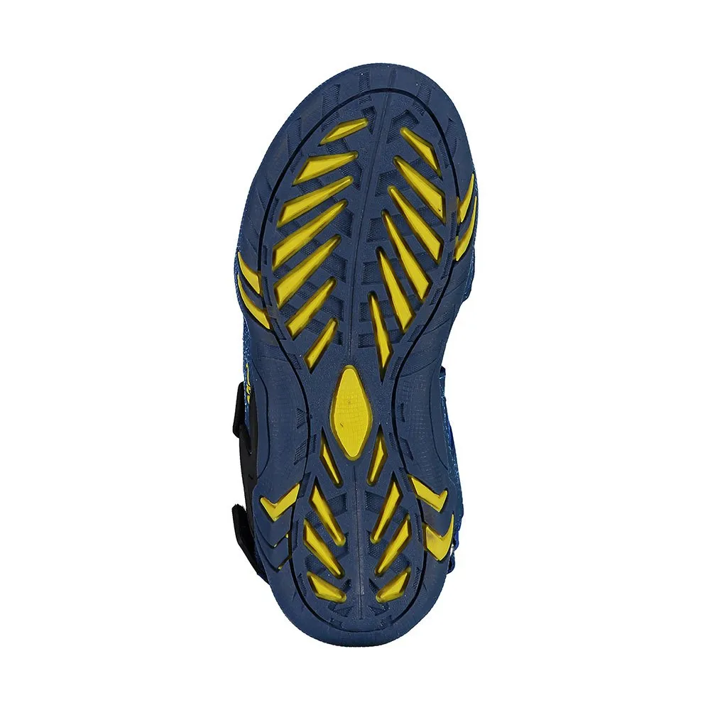 CMP 39q9614 Alphard Sandalen CMP 39q9614 Alphard Sandalen