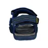 CMP 39q9614 Alphard Sandalen
