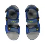 CMP 39q9614 Alphard Sandalen