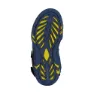 CMP 39q9614 Alphard Sandalen