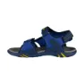 CMP 39q9614 Alphard Sandalen