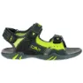 CMP 39q9614 Zaniah Sandalen