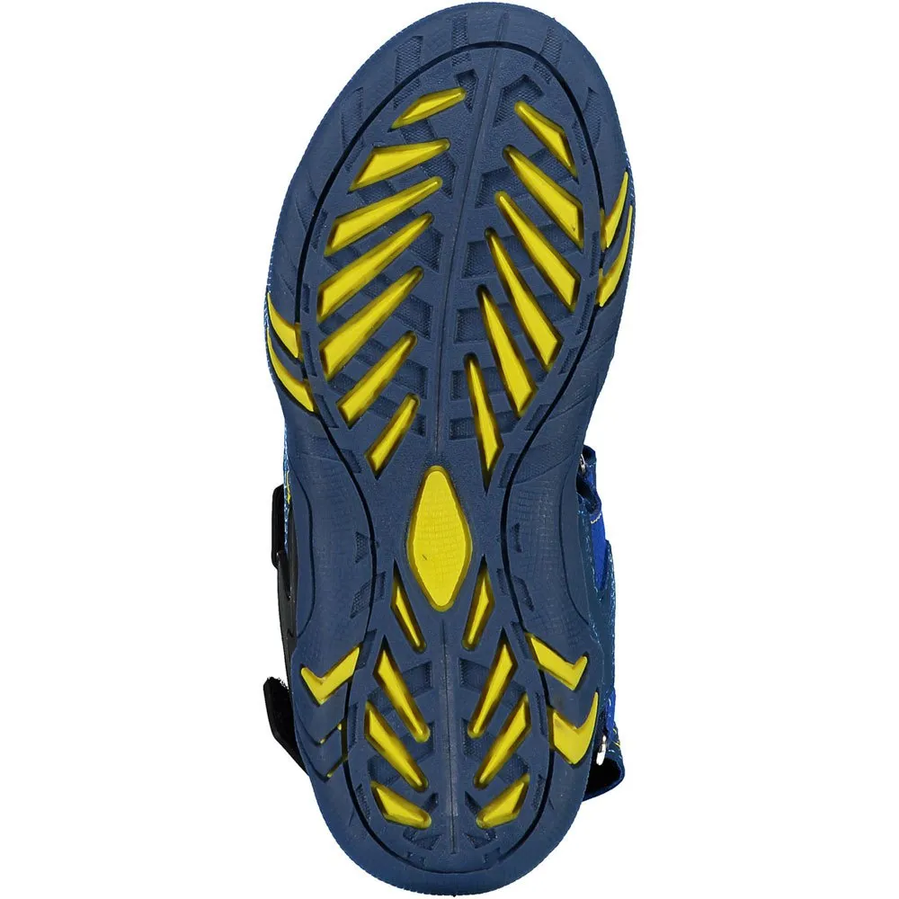 CMP 39q9614 Zaniah Sandalen