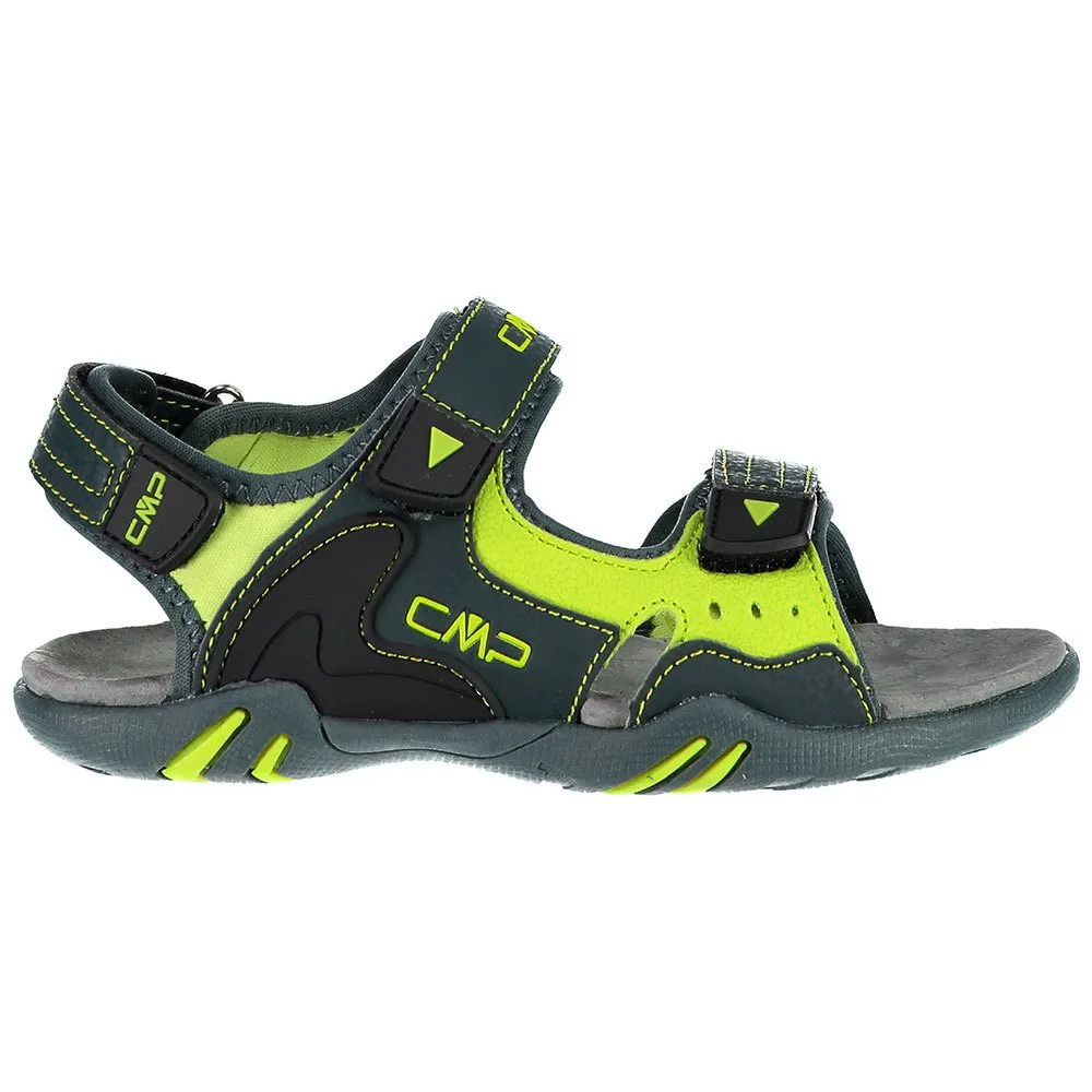 CMP 39q9614 Zaniah Sandalen