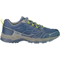CMP 39q9627 Wanderschuhe